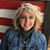 JoAlice Patterson's profile image