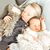 Ashley Domenici's profile image