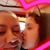 Liza Jaramillo Cañon's profile image