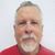 Delbert Long's profile image