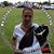 Corine Guerin's profile image