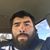 Ray Lopez's profile image