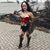 Samantha Tippett's profile image