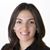 Sonia Mendez's profile image