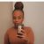 LaTia Williams's profile image