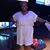 Monique Williams's profile image
