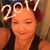 Erin Gaw's profile image