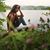 Nicole McCain-Douglas's profile image