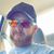 Daniel Coffey's profile image