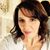 Katie McLoud's profile image
