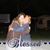 Holly Thomas's profile image