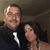 Kimberley Marie Phillips's profile image