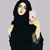 Shama Farook's profile image