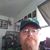Jerry Weeks Jr.'s profile image