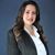 Melanie Watson Koerner's profile image