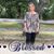 Linda Horak's profile image