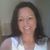 Laurie Tawney's profile image