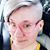 Stacy Fisher's profile image