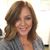 Vicki Wilson Fischer's profile image