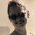 Jill Buchanan's profile image