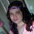 Destiney Gomez's profile image