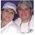 Angie Fowler Esquivel's profile image