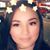 Carisma Becerra-Cabrera's profile image