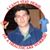 Robert Zian's profile image