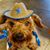 Stacy Daily's profile image