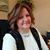 Kathleen Wiley's profile image