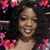 Alisha Smith's profile image