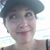 Angela Moberg's profile image