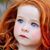 Marie Hutchings's profile image