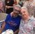 Betty Pagan's profile image