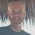 Patrick Doyle's profile image