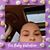 Kelly Tealer's profile image