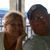 Cathy Groll's profile image