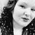 Becky Falls's profile image