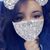 Meghan Daniel Hudson's profile image