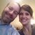 Shannon Miller's profile image
