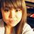 Sakurako Kanemitsu's profile image