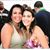 Beatris Fernandez's profile image