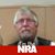 David Rafe Ellington's profile image