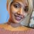 Savyra Say's profile image