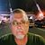 Jim Dean's profile image