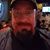 RiTch HansBerry's profile image