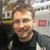 Nathan Ferverda's profile image