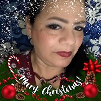 Margaret San German's profile image