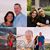 Melissa Zepan's profile image