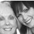 Cathy Otterbine's profile image